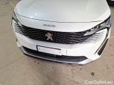  Peugeot  3008 PEUGEOT  / 2020 / 5P / SUV BLUEHDI 130 EAT8 SeS ACTIVE BUSINESS #25