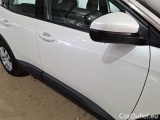  Peugeot  3008 PEUGEOT  / 2020 / 5P / SUV BLUEHDI 130 EAT8 SeS ACTIVE BUSINESS #28