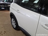 Peugeot  3008 PEUGEOT  / 2020 / 5P / SUV BLUEHDI 130 EAT8 SeS ACTIVE BUSINESS #30