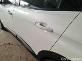  Peugeot  3008 PEUGEOT  / 2020 / 5P / SUV BLUEHDI 130 EAT8 SeS ACTIVE BUSINESS #33