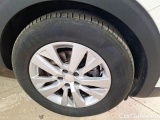  Peugeot  3008 PEUGEOT  / 2020 / 5P / SUV BLUEHDI 130 EAT8 SeS ACTIVE BUSINESS #38