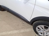  Peugeot  3008 PEUGEOT  / 2020 / 5P / SUV BLUEHDI 130 EAT8 SeS ACTIVE BUSINESS #40