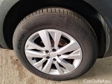  Peugeot  3008 PEUGEOT  / 2020 / 5P / SUV BLUEHDI 130 EAT8 SeS ACTIVE BUSINESS #42
