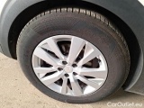 Peugeot  3008 PEUGEOT  / 2020 / 5P / SUV BLUEHDI 130 EAT8 SeS ACTIVE BUSINESS #44