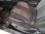  Peugeot  3008 PEUGEOT  / 2020 / 5P / SUV BLUEHDI 130 EAT8 SeS ACTIVE BUSINESS #46