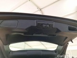  Peugeot  3008 PEUGEOT  / 2020 / 5P / SUV BLUEHDI 130 EAT8 SeS ACTIVE BUSINESS #51