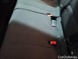  Peugeot  3008 PEUGEOT  / 2020 / 5P / SUV BLUEHDI 130 EAT8 SeS ACTIVE BUSINESS #49
