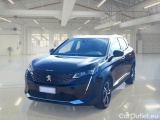  Peugeot  3008 PEUGEOT  / 2020 / 5P / SUV BLUEHDI 130 SeS EAT8 GT AUT. 