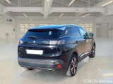  Peugeot  3008 PEUGEOT  / 2020 / 5P / SUV BLUEHDI 130 SeS EAT8 GT AUT. #2