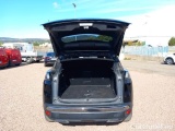  Peugeot  3008 PEUGEOT  / 2020 / 5P / SUV BLUEHDI 130 SeS EAT8 GT AUT. #5