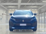  Peugeot  3008 PEUGEOT  / 2020 / 5P / SUV BLUEHDI 130 SeS EAT8 GT AUT. #6