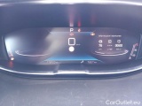  Peugeot  3008 PEUGEOT  / 2020 / 5P / SUV BLUEHDI 130 SeS EAT8 GT AUT. #4