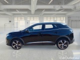  Peugeot  3008 PEUGEOT  / 2020 / 5P / SUV BLUEHDI 130 SeS EAT8 GT AUT. #8