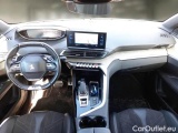  Peugeot  3008 PEUGEOT  / 2020 / 5P / SUV BLUEHDI 130 SeS EAT8 GT AUT. #3