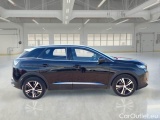  Peugeot  3008 PEUGEOT  / 2020 / 5P / SUV BLUEHDI 130 SeS EAT8 GT AUT. #7