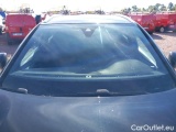  Peugeot  3008 PEUGEOT  / 2020 / 5P / SUV BLUEHDI 130 SeS EAT8 GT AUT. #10
