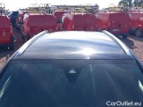 Peugeot  3008 PEUGEOT  / 2020 / 5P / SUV BLUEHDI 130 SeS EAT8 GT AUT. #9