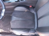  Peugeot  3008 PEUGEOT  / 2020 / 5P / SUV BLUEHDI 130 SeS EAT8 GT AUT. #12