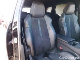  Peugeot  3008 PEUGEOT  / 2020 / 5P / SUV BLUEHDI 130 SeS EAT8 GT AUT. #13