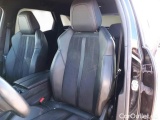  Peugeot  3008 PEUGEOT  / 2020 / 5P / SUV BLUEHDI 130 SeS EAT8 GT AUT. #11