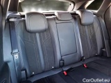  Peugeot  3008 PEUGEOT  / 2020 / 5P / SUV BLUEHDI 130 SeS EAT8 GT AUT. #15