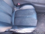 Peugeot  3008 PEUGEOT  / 2020 / 5P / SUV BLUEHDI 130 SeS EAT8 GT AUT. #14
