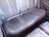  Peugeot  3008 PEUGEOT  / 2020 / 5P / SUV BLUEHDI 130 SeS EAT8 GT AUT. #16