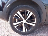  Peugeot  3008 PEUGEOT  / 2020 / 5P / SUV BLUEHDI 130 SeS EAT8 GT AUT. #18