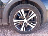 Peugeot  3008 PEUGEOT  / 2020 / 5P / SUV BLUEHDI 130 SeS EAT8 GT AUT. #17