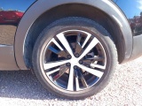  Peugeot  3008 PEUGEOT  / 2020 / 5P / SUV BLUEHDI 130 SeS EAT8 GT AUT. #19