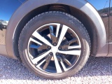  Peugeot  3008 PEUGEOT  / 2020 / 5P / SUV BLUEHDI 130 SeS EAT8 GT AUT. #20