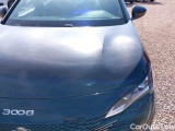  Peugeot  3008 PEUGEOT  / 2020 / 5P / SUV BLUEHDI 130 SeS EAT8 GT AUT. #24