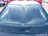  Peugeot  3008 PEUGEOT  / 2020 / 5P / SUV BLUEHDI 130 SeS EAT8 GT AUT. #22