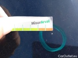  Peugeot  3008 PEUGEOT  / 2020 / 5P / SUV BLUEHDI 130 SeS EAT8 GT AUT. #25