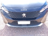  Peugeot  3008 PEUGEOT  / 2020 / 5P / SUV BLUEHDI 130 SeS EAT8 GT AUT. #27