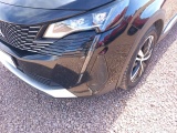  Peugeot  3008 PEUGEOT  / 2020 / 5P / SUV BLUEHDI 130 SeS EAT8 GT AUT. #29