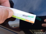  Peugeot  3008 PEUGEOT  / 2020 / 5P / SUV BLUEHDI 130 SeS EAT8 GT AUT. #32