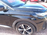  Peugeot  3008 PEUGEOT  / 2020 / 5P / SUV BLUEHDI 130 SeS EAT8 GT AUT. #31