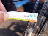  Peugeot  3008 PEUGEOT  / 2020 / 5P / SUV BLUEHDI 130 SeS EAT8 GT AUT. #30