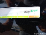  Peugeot  3008 PEUGEOT  / 2020 / 5P / SUV BLUEHDI 130 SeS EAT8 GT AUT. #33