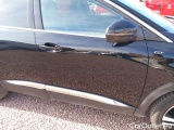  Peugeot  3008 PEUGEOT  / 2020 / 5P / SUV BLUEHDI 130 SeS EAT8 GT AUT. #34