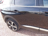  Peugeot  3008 PEUGEOT  / 2020 / 5P / SUV BLUEHDI 130 SeS EAT8 GT AUT. #38