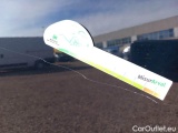  Peugeot  3008 PEUGEOT  / 2020 / 5P / SUV BLUEHDI 130 SeS EAT8 GT AUT. #40