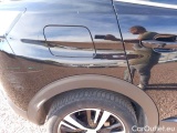  Peugeot  3008 PEUGEOT  / 2020 / 5P / SUV BLUEHDI 130 SeS EAT8 GT AUT. #42