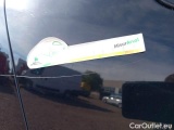  Peugeot  3008 PEUGEOT  / 2020 / 5P / SUV BLUEHDI 130 SeS EAT8 GT AUT. #46