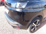  Peugeot  3008 PEUGEOT  / 2020 / 5P / SUV BLUEHDI 130 SeS EAT8 GT AUT. #47