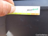  Peugeot  3008 PEUGEOT  / 2020 / 5P / SUV BLUEHDI 130 SeS EAT8 GT AUT. #51