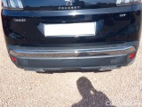  Peugeot  3008 PEUGEOT  / 2020 / 5P / SUV BLUEHDI 130 SeS EAT8 GT AUT. #50