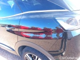  Peugeot  3008 PEUGEOT  / 2020 / 5P / SUV BLUEHDI 130 SeS EAT8 GT AUT. #54