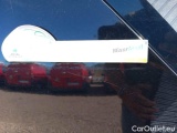  Peugeot  3008 PEUGEOT  / 2020 / 5P / SUV BLUEHDI 130 SeS EAT8 GT AUT. #55